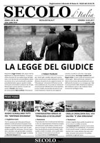 giornale/CFI0376147/2017/n. 68 del 10 marzo